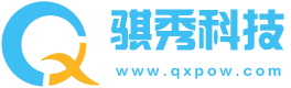 四川職高信息網(wǎng)
