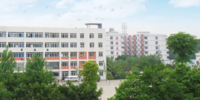 <b>成都思達迪職業(yè)技術學校簡介</b>