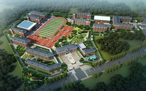 南充電子科技學校2023招生專業有哪些?計算機網絡技術專業就業怎么樣