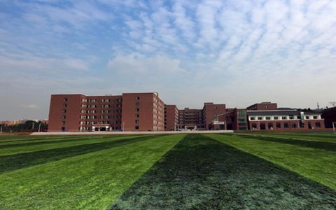 南充職工大學(xué)什么專業(yè)在招生?建筑經(jīng)濟(jì)管理專業(yè)好學(xué)嗎