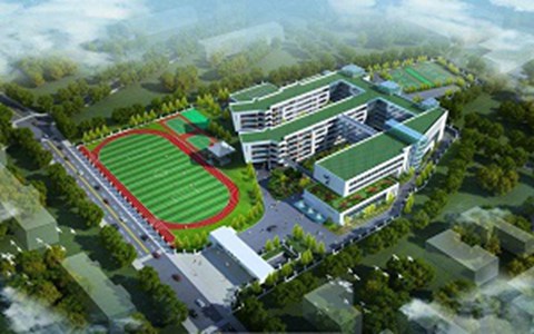 南充數控工程學校有哪些專業?學前教育專業怎么樣