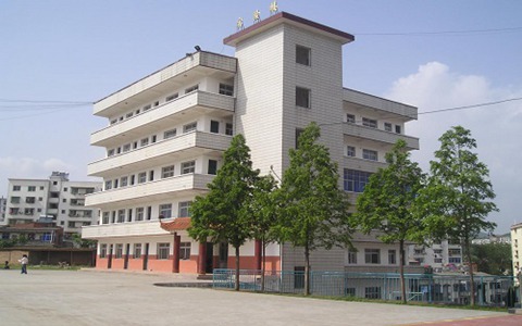 犍為縣職業高級中學中專什么專業好?汽車運用與維修專業就業怎么樣