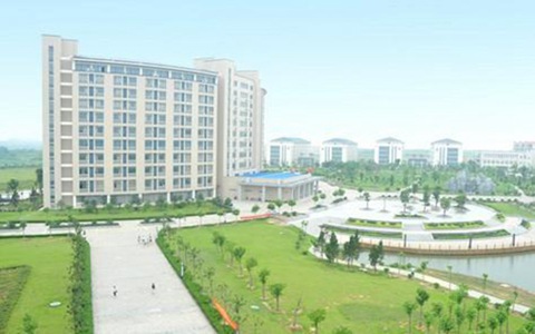 萬源第二職業高級中學什么專業在招生?幼兒教育專業好不好