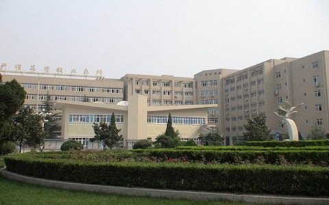 宜賓縣柳加職業(yè)中學(xué)2023招生專業(yè)有哪些?旅游服務(wù)與管理專業(yè)好不好