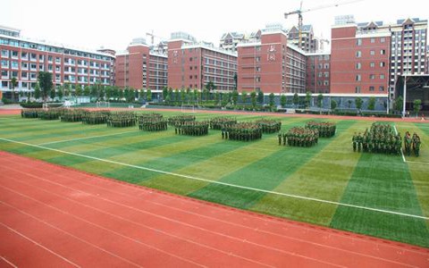 珙縣職業(yè)高級中學(xué)什么專業(yè)在招生?機(jī)電技術(shù)應(yīng)用專業(yè)好不好