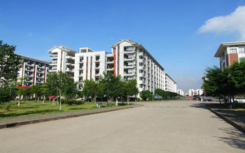 樂山市陽光中等職業(yè)技術(shù)學(xué)校2023招生專業(yè)有哪些?機(jī)電一體化專業(yè)好學(xué)嗎