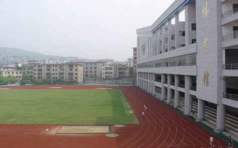 渠縣職業(yè)中專學校2023招生專業(yè)有哪些?服裝設(shè)計專業(yè)就業(yè)怎么樣