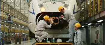 鐵道車(chē)輛運(yùn)用與維修專(zhuān)業(yè)